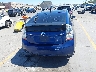 JTDKN3DU9B1****** Wrecked 2011 Toyota Prius