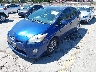 JTDKN3DU9B1****** Used and Repairable 2011 Toyota Prius in Fremont
