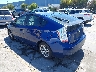 JTDKN3DU9B1****** Salvage and Repairable 2011 Toyota Prius in Fremont