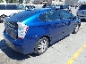 JTDKN3DU9B1****** Salvage and Wrecked 2011 Toyota Prius in California State