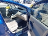 JTDKN3DU9B1****** Used and Repairable 2011 Toyota Prius in California State