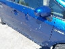 JTDKN3DU9B1****** Salvage and Repairable 2011 Toyota Prius in California State