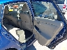 JTDKN3DU9B1****** Wrecked 2011 Toyota Prius in Fremont