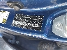 JTDKN3DU9B1****** Used 2011 Toyota Prius in Fremont
