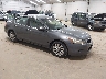 1HGCP36718A****** Salvage and Wrecked 2008 Honda Accord in Erie