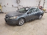 1HGCP36718A****** Used and Repairable 2008 Honda Accord in Erie