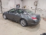 1HGCP36718A****** Salvage and Repairable 2008 Honda Accord in Erie