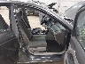 1HGCP36718A****** Used and Repairable 2008 Honda Accord in Pennsylvania State