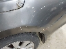 1HGCP36718A****** Salvage and Repairable 2008 Honda Accord in Pennsylvania State