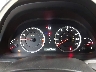 1HGCP36718A****** Salvage 2008 Honda Accord in Erie