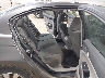 1HGCP36718A****** Wrecked 2008 Honda Accord in Erie