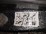 1HGCP36718A****** Used 2008 Honda Accord in Erie