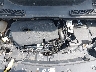 1FMCU0GD5JU****** Repairable 2018 Ford Escape in Pulaski