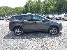 1FMCU0GD5JU****** Used 2018 Ford Escape in Virginia State