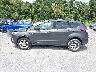 1FMCU0GD5JU****** Repairable 2018 Ford Escape in Virginia State