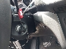 1FMCU0GD5JU****** Salvage 2018 Ford Escape in Virginia State