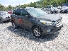 1FMCU0GD5JU****** Salvage and Wrecked 2018 Ford Escape in Pulaski