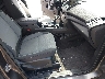 1FMCU0GD5JU****** Used and Repairable 2018 Ford Escape in Virginia State