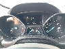 1FMCU0GD5JU****** Salvage 2018 Ford Escape in Pulaski