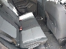 1FMCU0GD5JU****** Wrecked 2018 Ford Escape in Pulaski