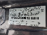 1FMCU0GD5JU****** Used 2018 Ford Escape in Pulaski
