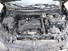 2GNAXSEV3K6****** Reparables 2019 Chevrolet Equinox en Grand Rapids