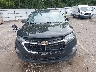2GNAXSEV3K6****** Destrozados 2019 Chevrolet Equinox en Estado de Michigan