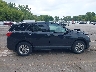 2GNAXSEV3K6****** Usados 2019 Chevrolet Equinox en Estado de Michigan
