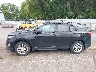 2GNAXSEV3K6****** Reparables 2019 Chevrolet Equinox en Estado de Michigan