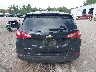 2GNAXSEV3K6****** Destrozados 2019 Chevrolet Equinox