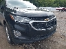 2GNAXSEV3K6****** Usados 2019 Chevrolet Equinox