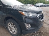 2GNAXSEV3K6****** Reparables 2019 Chevrolet Equinox