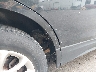 2GNAXSEV3K6****** Salvamento y Destrozados 2019 Chevrolet Equinox en Grand Rapids