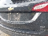 2GNAXSEV3K6****** Usados y Reparables 2019 Chevrolet Equinox en Grand Rapids