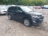 2GNAXSEV3K6****** Salvamento y Destrozados 2019 Chevrolet Equinox en Grand Rapids