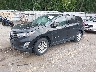 2GNAXSEV3K6****** Usados y Reparables 2019 Chevrolet Equinox en Grand Rapids