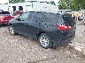 2GNAXSEV3K6****** Salvamento y Reparables 2019 Chevrolet Equinox en Grand Rapids