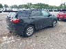 2GNAXSEV3K6****** Salvamento y Destrozados 2019 Chevrolet Equinox en Estado de Michigan