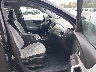 2GNAXSEV3K6****** Usados y Reparables 2019 Chevrolet Equinox en Estado de Michigan