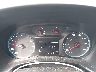 2GNAXSEV3K6****** Salvamento 2019 Chevrolet Equinox en Grand Rapids