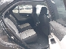 2GNAXSEV3K6****** Destrozados 2019 Chevrolet Equinox en Grand Rapids