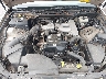 JT8BD68S8X0****** Reparables 1999 Lexus GS 300 en Lake City