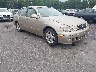 JT8BD68S8X0****** Salvamento y Destrozados 1999 Lexus GS 300 en Lake City
