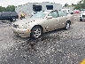 JT8BD68S8X0****** Usados y Reparables 1999 Lexus GS 300 en Lake City