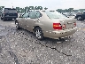JT8BD68S8X0****** Salvamento y Reparables 1999 Lexus GS 300 en Lake City