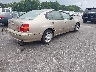 JT8BD68S8X0****** Salvamento y Destrozados 1999 Lexus GS 300 en Estado de Georgia
