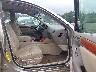 JT8BD68S8X0****** Usados y Reparables 1999 Lexus GS 300 en Estado de Georgia