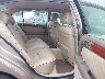 JT8BD68S8X0****** Destrozados 1999 Lexus GS 300 en Lake City
