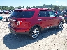 1FM5K7D85DG****** Salvamento y Destrozados 2013 Ford Explorer en Estado de Carolina del Norte