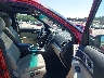 1FM5K7D85DG****** Usados y Reparables 2013 Ford Explorer en Estado de Carolina del Norte